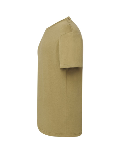 JHK TSRA 150 REGULAR T-SHIRT