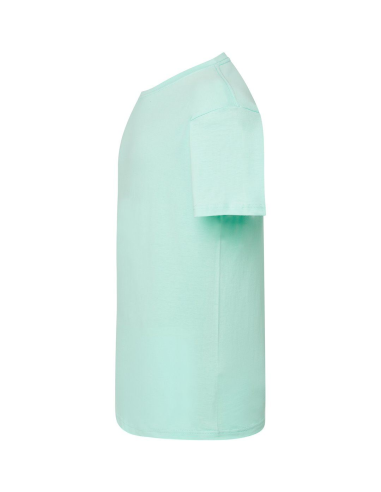 JHK TSRA 190 PREMIUM T-SHIRT