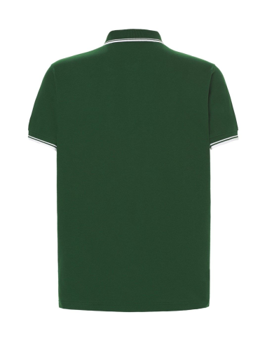 POLO PORA 210 JHK