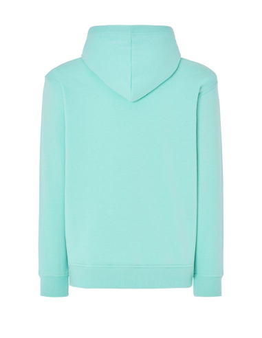 JHK SWRA KNG KANGAROO