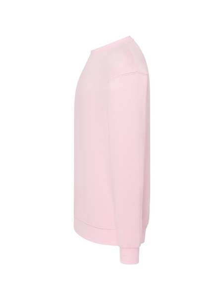 SWRA 290 SWEATSHIRT JHK