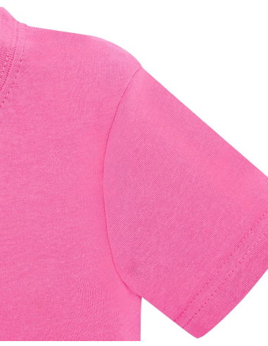 JHK TSRK 150 REGULAR KID