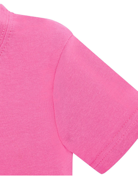 JHK TSRK 150 REGULAR KID