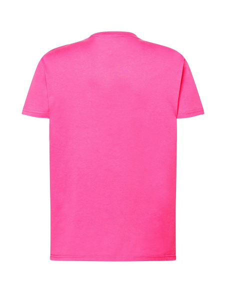 JHK TSRA 150 REGULAR T-SHIRT