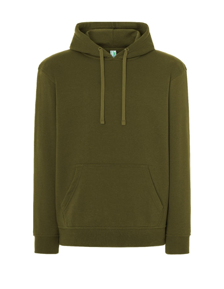 JHK SWRA KNG KANGAROO