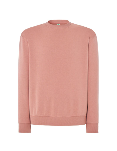 SWRA 290 SWEATSHIRT JHK