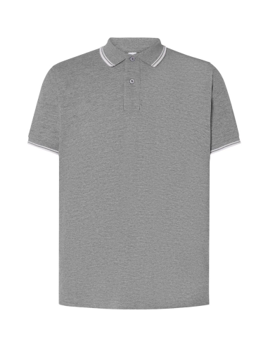 POLO PORA 210 JHK