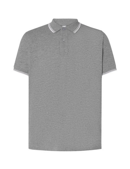 POLO PORA 210 JHK