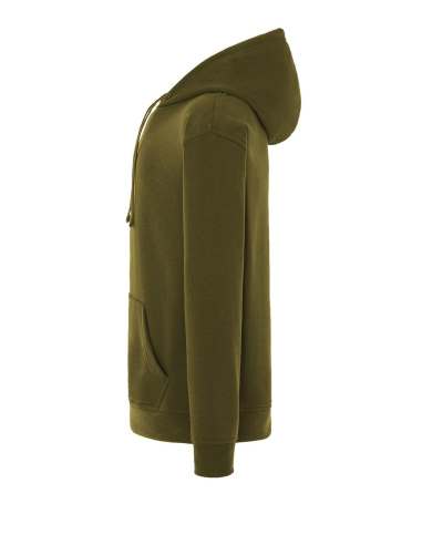 JHK SWRA KNG KANGAROO