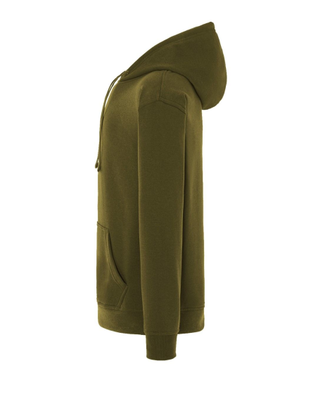 JHK SWRA KNG KANGAROO