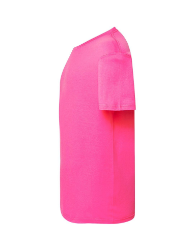 JHK TSRA 150 REGULAR T-SHIRT