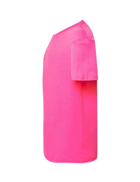 JHK TSRA 150 REGULAR T-SHIRT