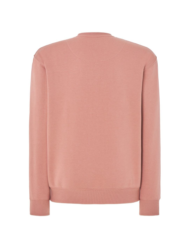 SWRA 290 SWEATSHIRT JHK