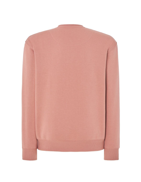 SWRA 290 SWEATSHIRT JHK