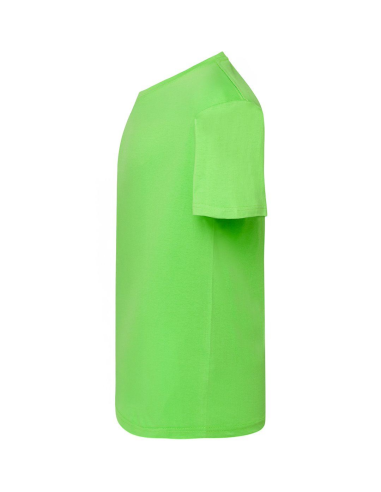 JHK TSRA 190 PREMIUM T-SHIRT