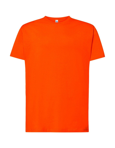 JHK TSRA 150 REGULAR T-SHIRT