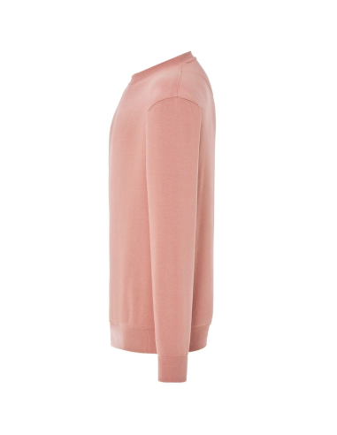 SWRA 290 SWEATSHIRT JHK