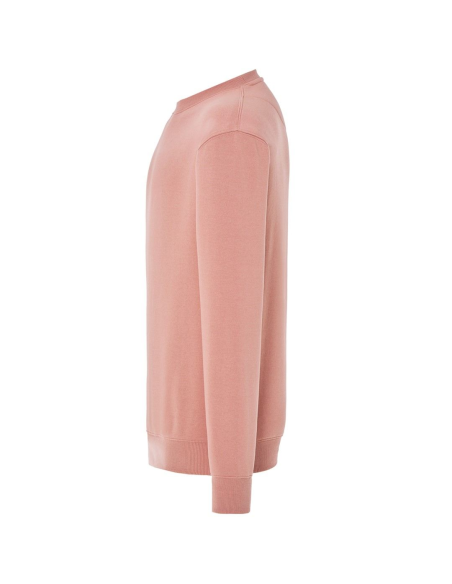 SWRA 290 SWEATSHIRT JHK