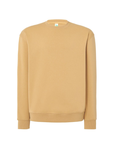 SWRA 290 SWEATSHIRT JHK