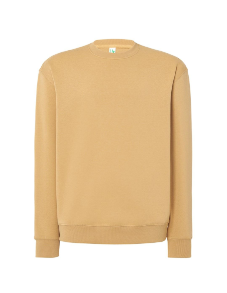 SWRA 290 SWEATSHIRT JHK