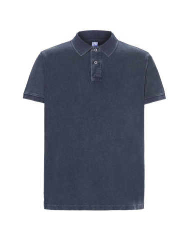 POLO PORA 210 JHK