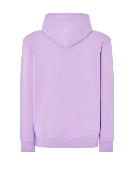 JHK SWRA KNG KANGAROO