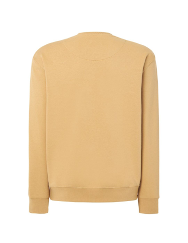 SWRA 290 SWEATSHIRT JHK