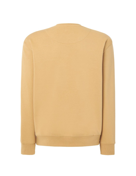 SWRA 290 SWEATSHIRT JHK