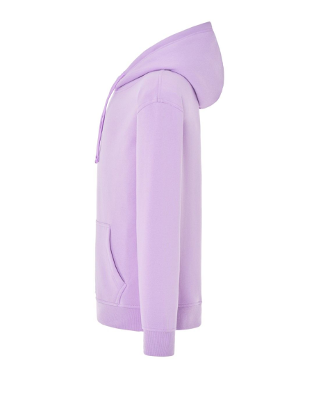 JHK SWRA KNG KANGAROO