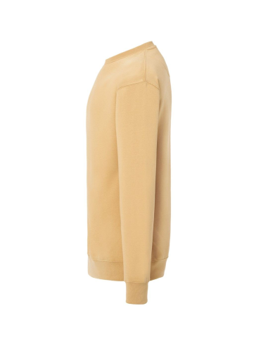 SWRA 290 SWEATSHIRT JHK