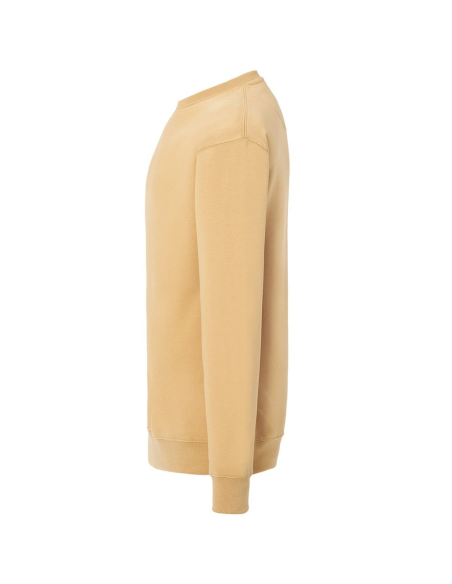 SWRA 290 SWEATSHIRT JHK