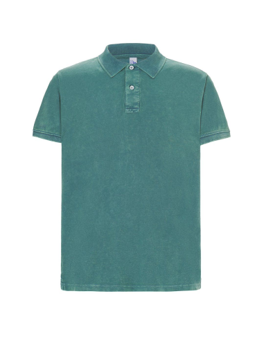 POLO PORA 210 JHK