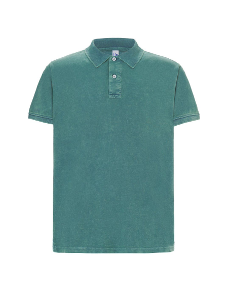 POLO PORA 210 JHK