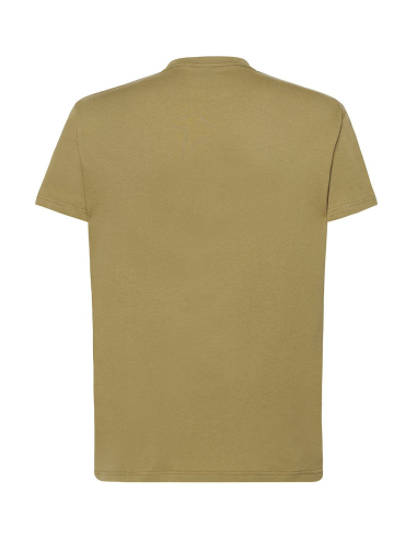 JHK TSRA 190 PREMIUM T-SHIRT