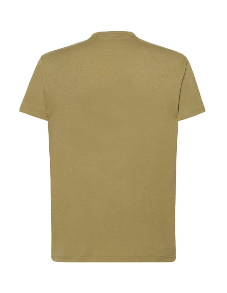 JHK TSRA 190 PREMIUM T-SHIRT