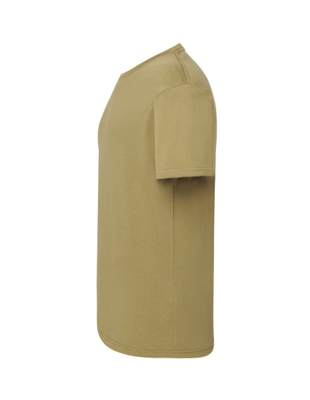 JHK TSRA 190 PREMIUM T-SHIRT