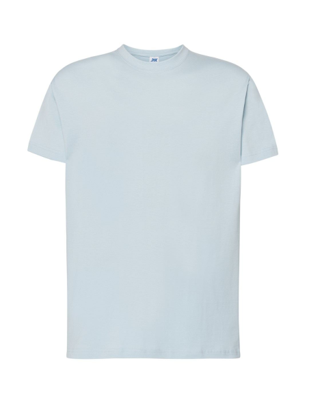 JHK TSRA 150 REGULAR T-SHIRT