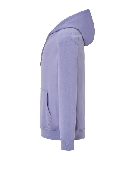 JHK SWRA KNG KANGAROO