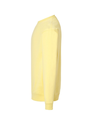 SWRA 290 SWEATSHIRT JHK