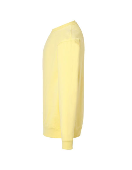 SWRA 290 SWEATSHIRT JHK