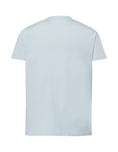 JHK TSRA 150 REGULAR T-SHIRT