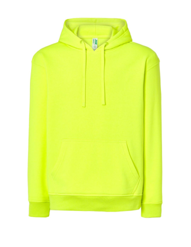 JHK SWRA KNG KANGAROO