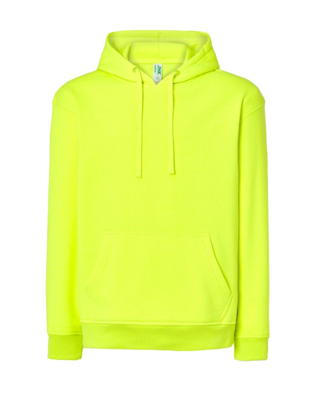 JHK SWRA KNG KANGAROO