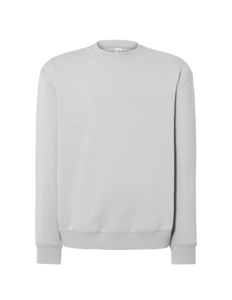 SWRA 290 SWEATSHIRT JHK