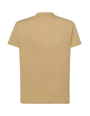 JHK TSRA 190 PREMIUM T-SHIRT