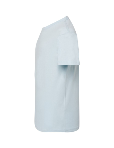 JHK TSRA 150 REGULAR T-SHIRT