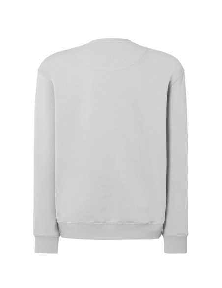 SWRA 290 SWEATSHIRT JHK