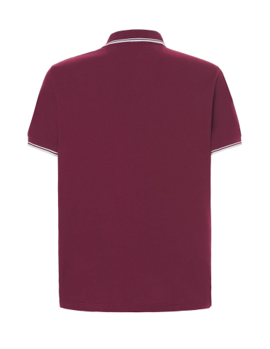 POLO PORA 210 JHK