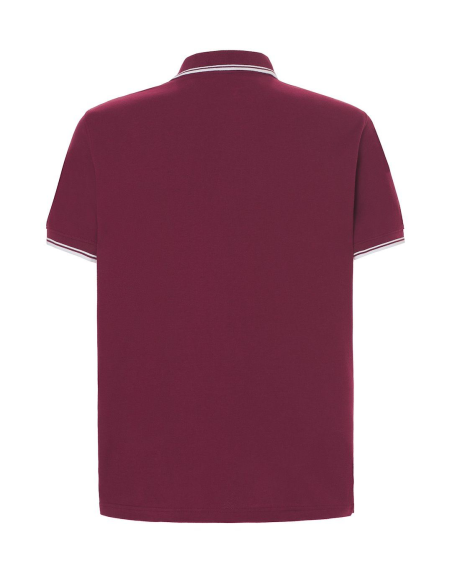 POLO PORA 210 JHK