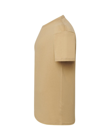 JHK TSRA 190 PREMIUM T-SHIRT